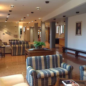Hotel Ospitalità San Tommaso D'aquino